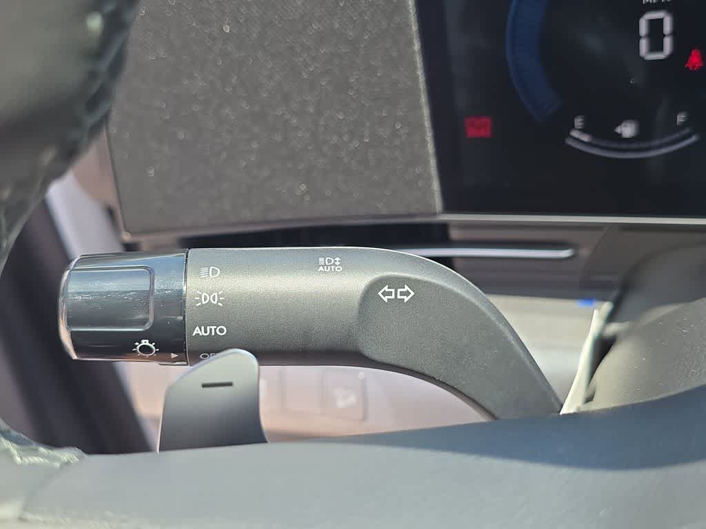 Thumbnail: 2026 Hyundai Kona - 27