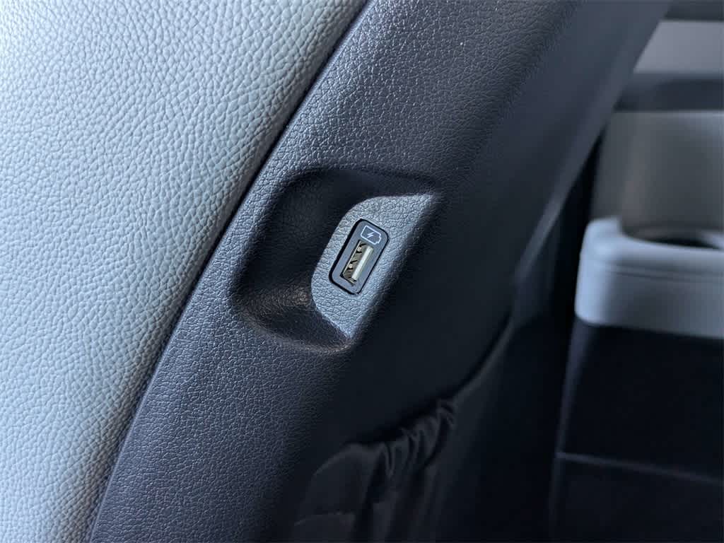 Thumbnail: 2020 Hyundai Palisade - 20