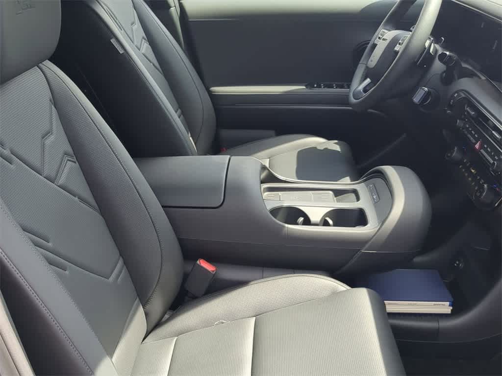 Thumbnail: 2026 Hyundai Palisade - 22