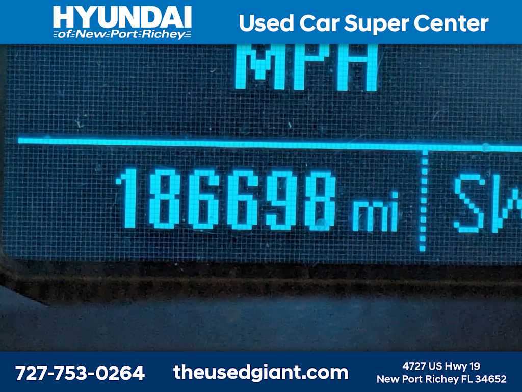 Thumbnail: 2014 Chevrolet Cruze - 25