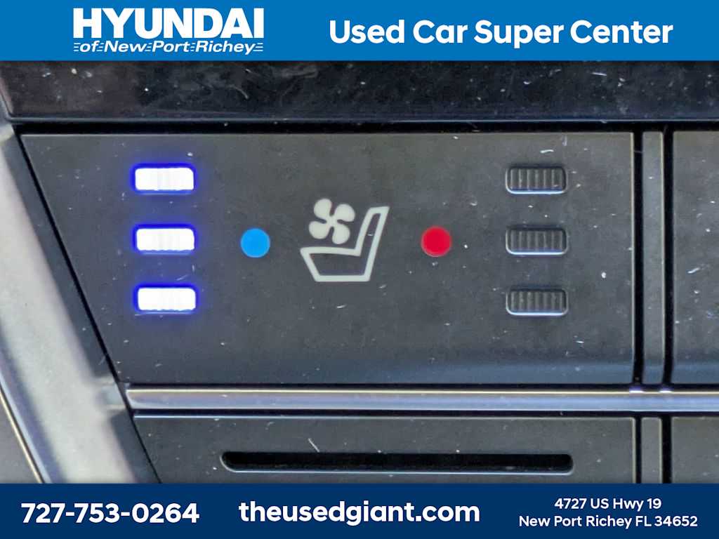 Thumbnail: 2017 Hyundai Sonata - 27