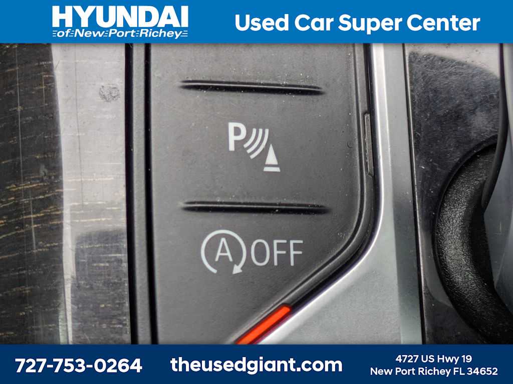 Thumbnail: 2020 BMW 3 Series - 28