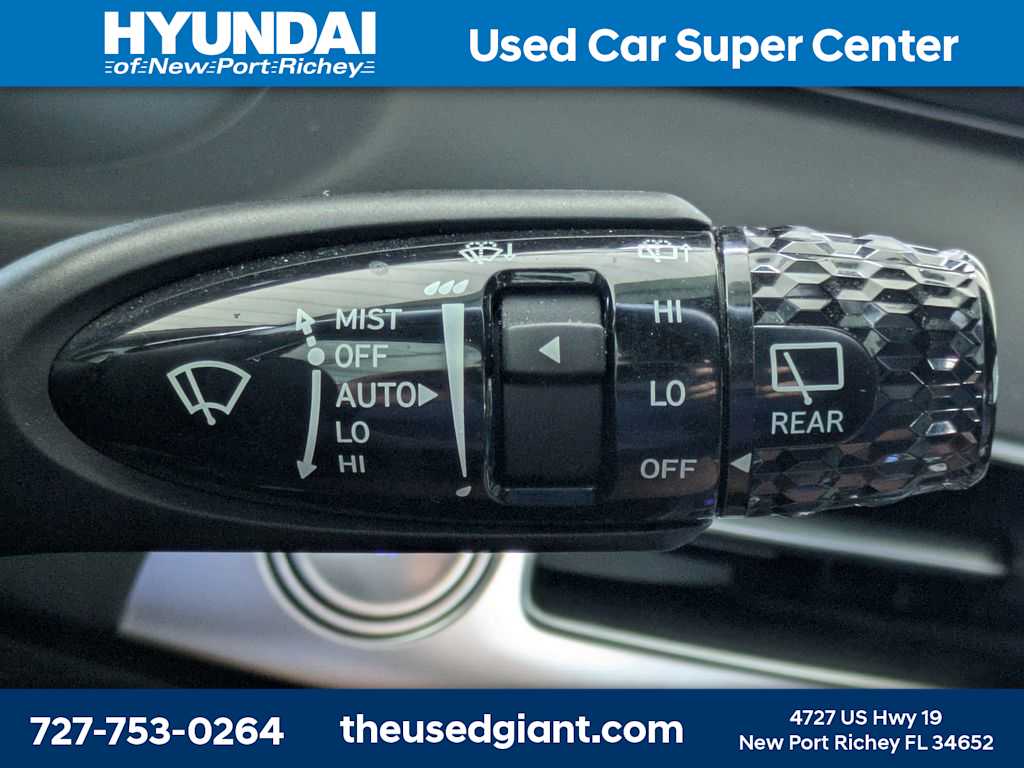 Thumbnail: 2023 Hyundai Palisade - 44