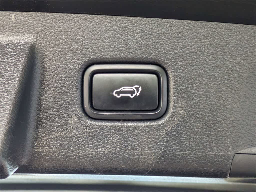 Thumbnail: 2021 Kia Telluride - 13