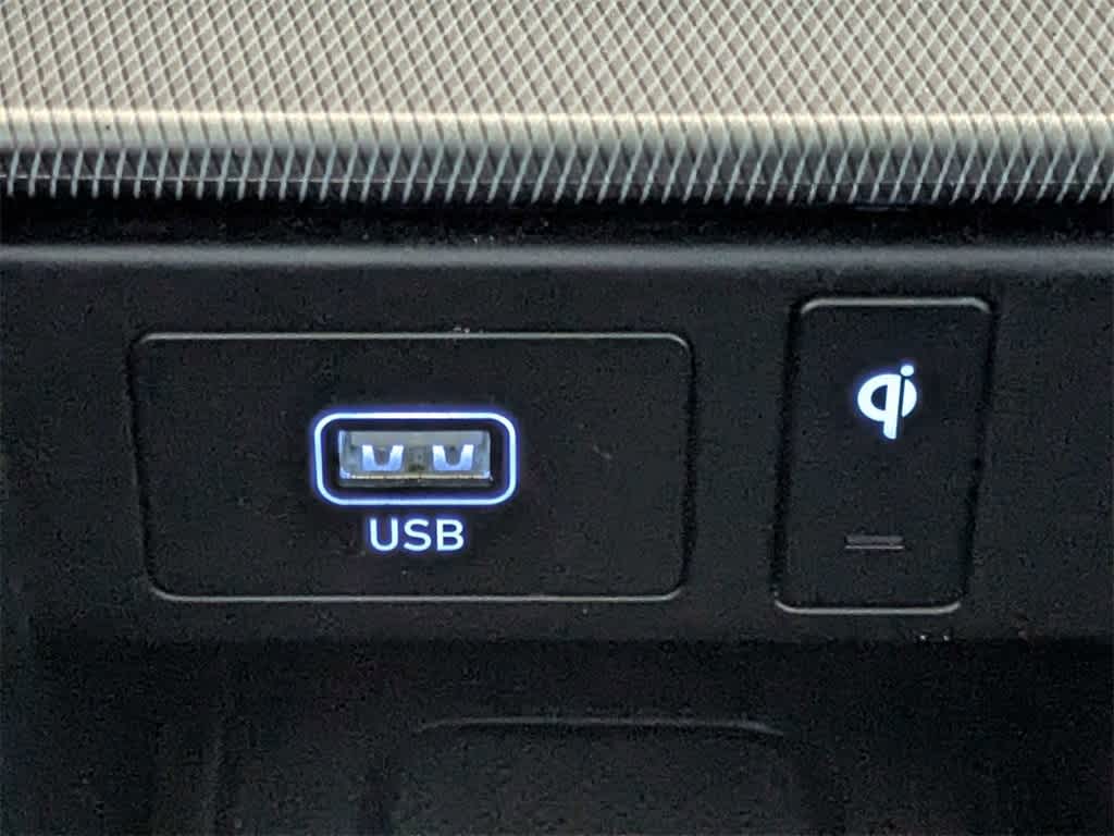 Thumbnail: 2020 Hyundai Palisade - 34