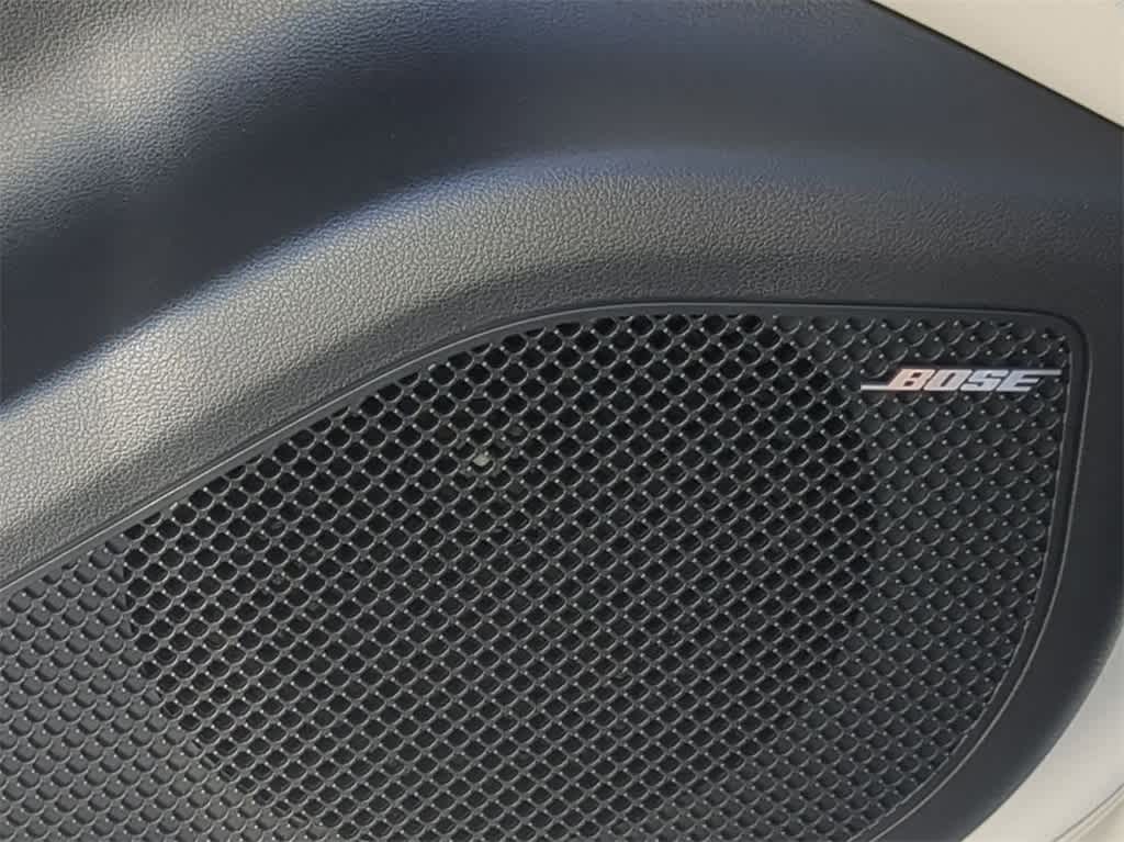 Thumbnail: 2026 Hyundai Tucson - 32