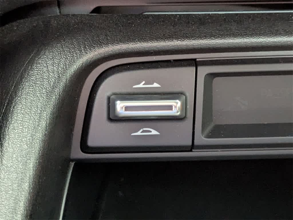 Thumbnail: 2024 Mazda MX-5 Miata - 21