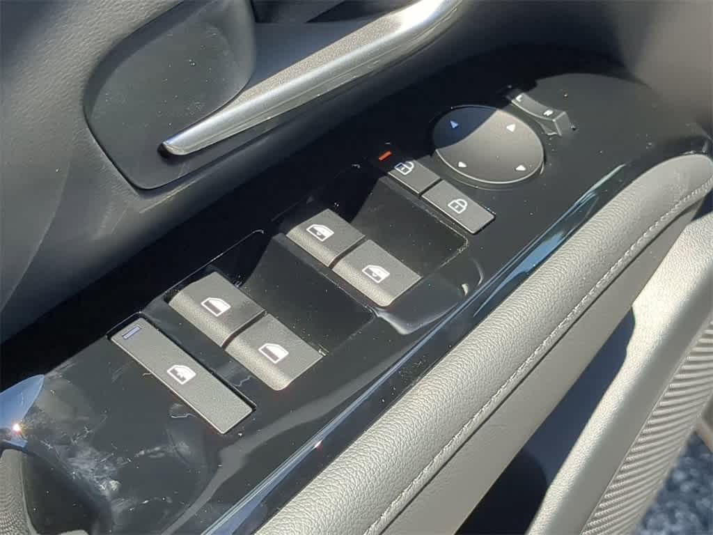 Thumbnail: 2026 Hyundai Santa Cruz - 17