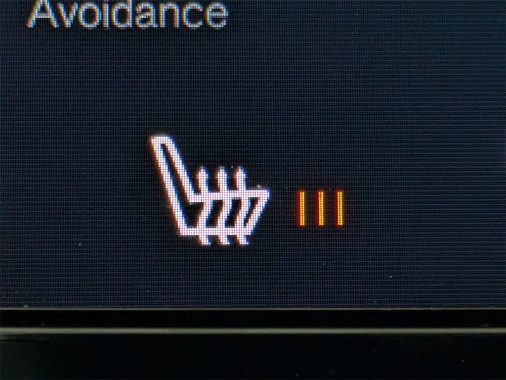 Thumbnail: 2020 Volvo XC90 - 32