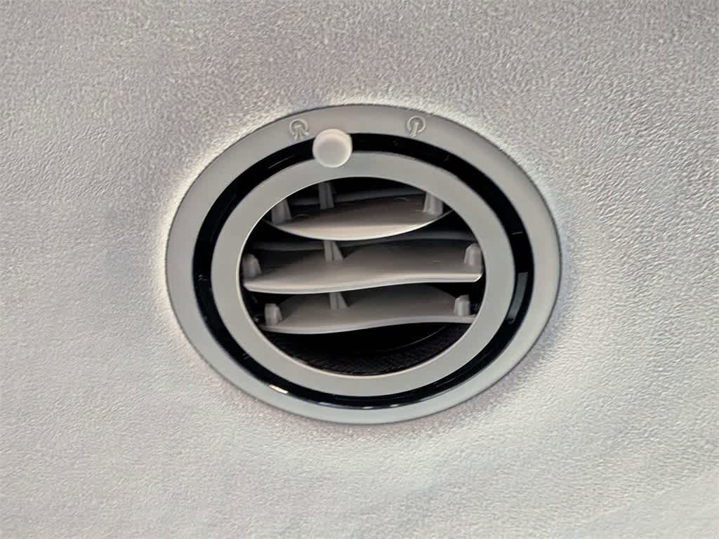 Thumbnail: 2024 Kia Telluride - 20