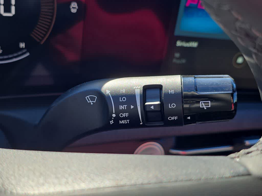 Thumbnail: 2026 Hyundai Tucson - 27