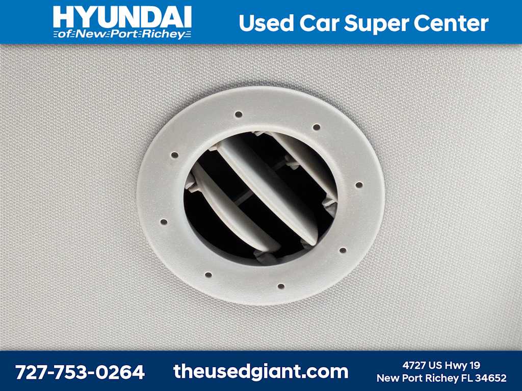 Thumbnail: 2020 Dodge Journey - 15