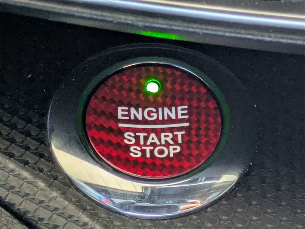 Thumbnail: 2021 Ford Explorer - 47