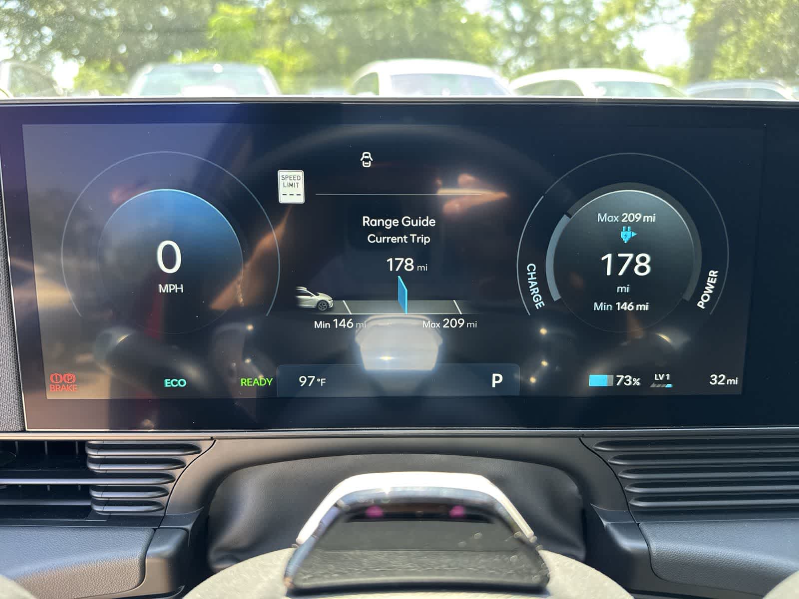 2025 Hyundai Ioniq 5  32