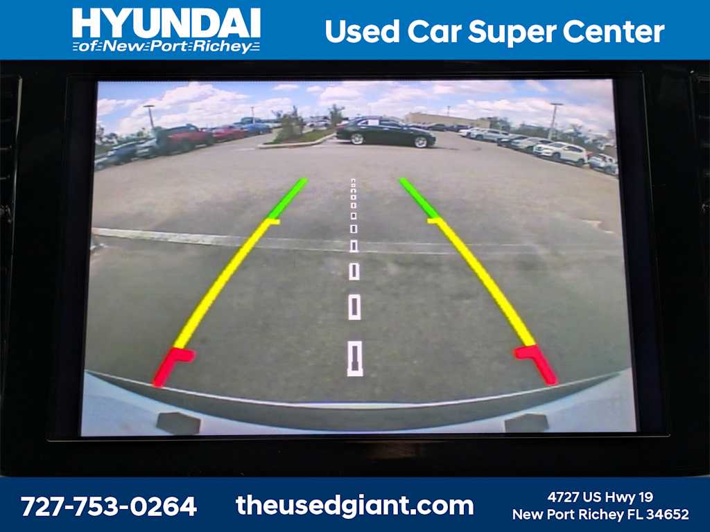 Thumbnail: 2021 Dodge Durango - 30