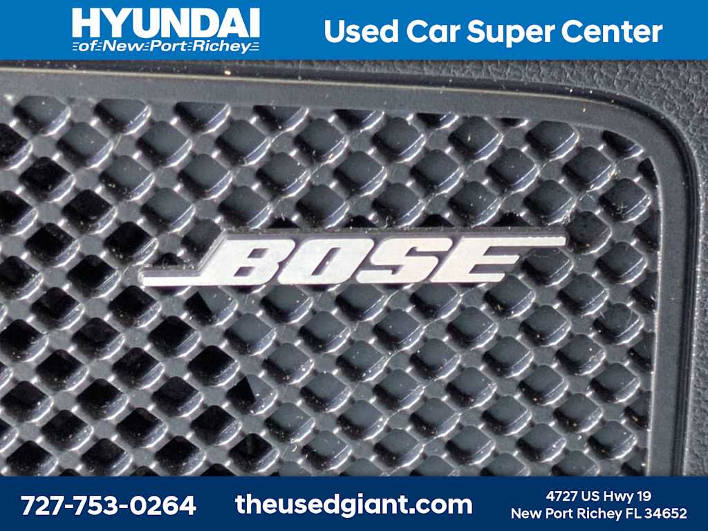 Thumbnail: 2023 Hyundai Santa Cruz - 31