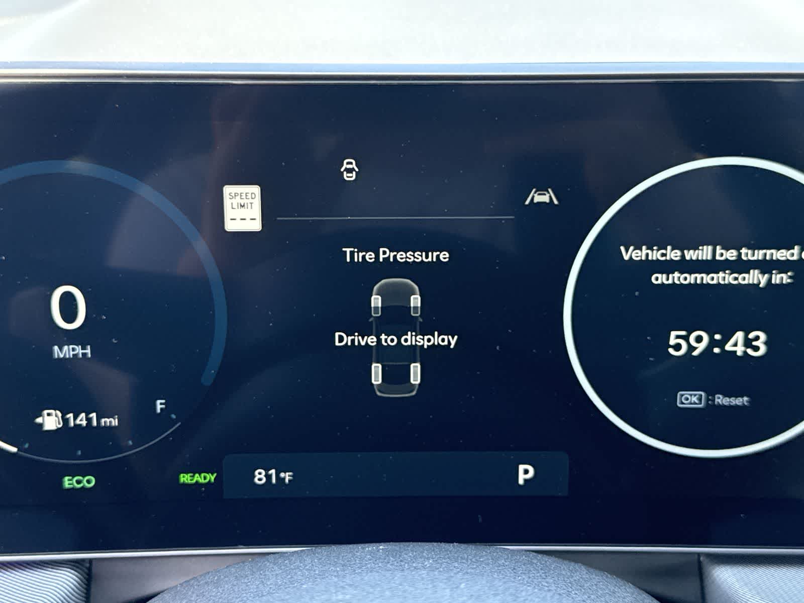 2025 Hyundai Sonata Limited 32