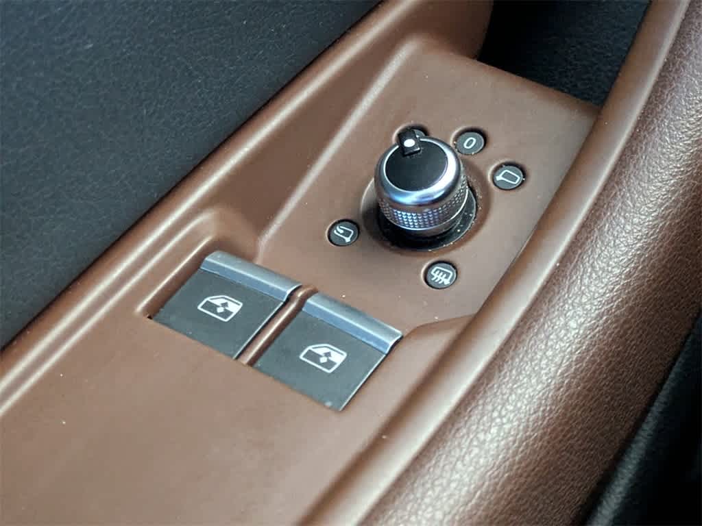 Thumbnail: 2018 Audi A5 - 32