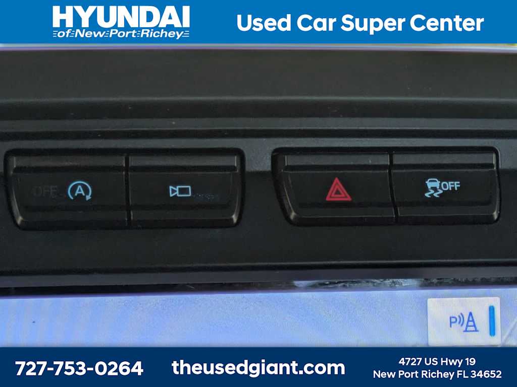 Thumbnail: 2022 Ford F-150 - 26