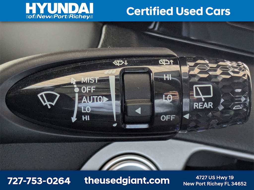 Thumbnail: 2025 Hyundai Palisade - 45