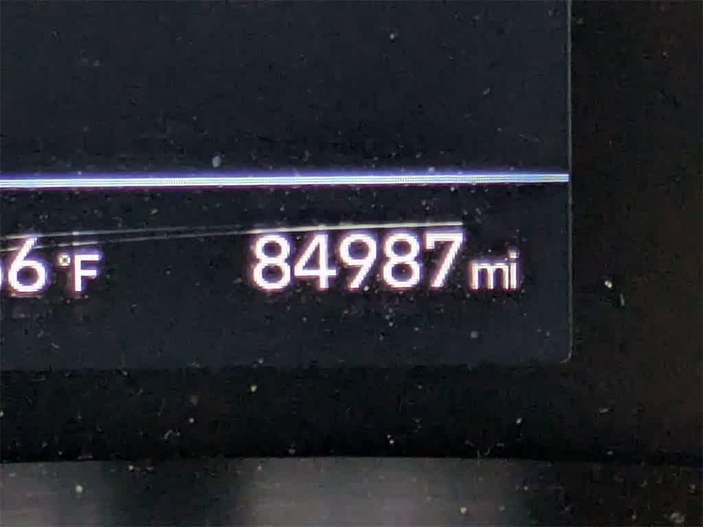 Thumbnail: 2020 Hyundai Tucson - 37