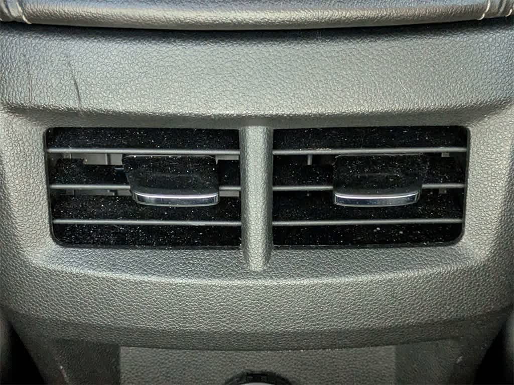 Thumbnail: 2021 Cadillac CT4 - 15