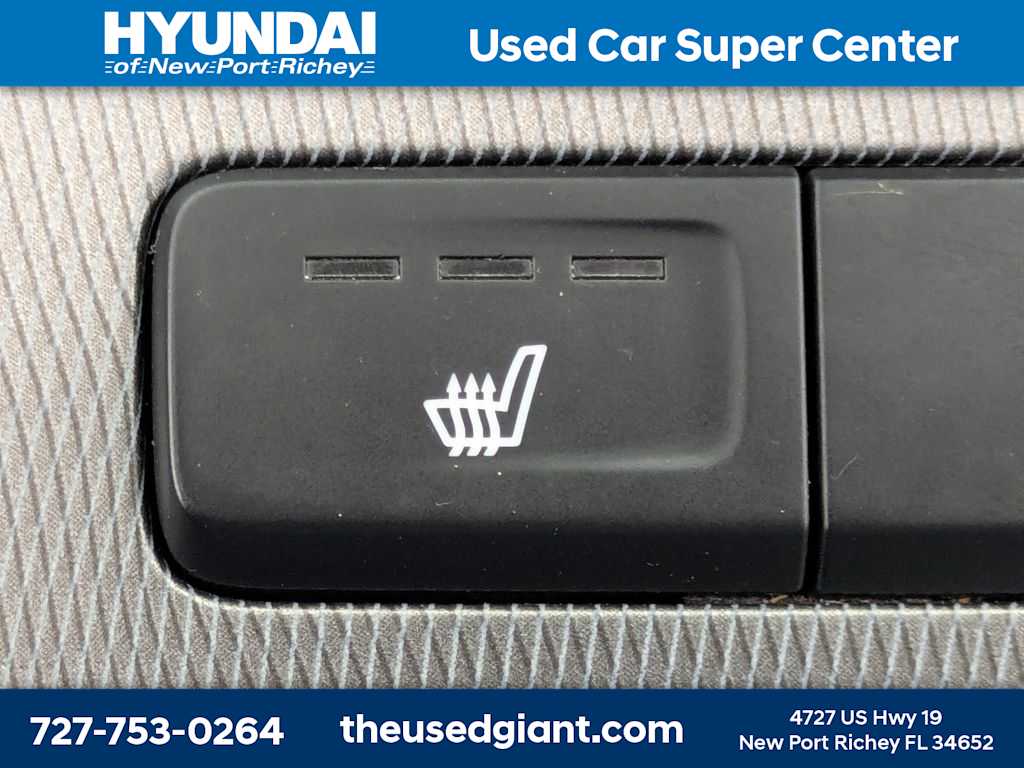 Thumbnail: 2020 Hyundai Palisade - 31