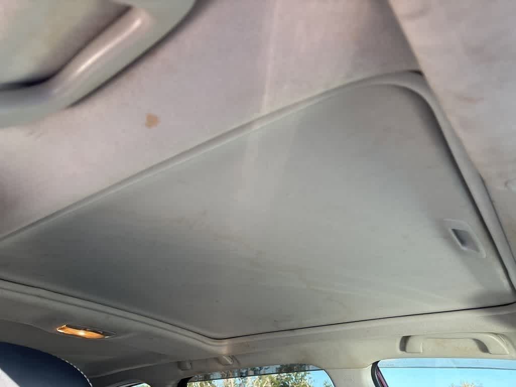 Thumbnail: 2016 Subaru Forester - 10