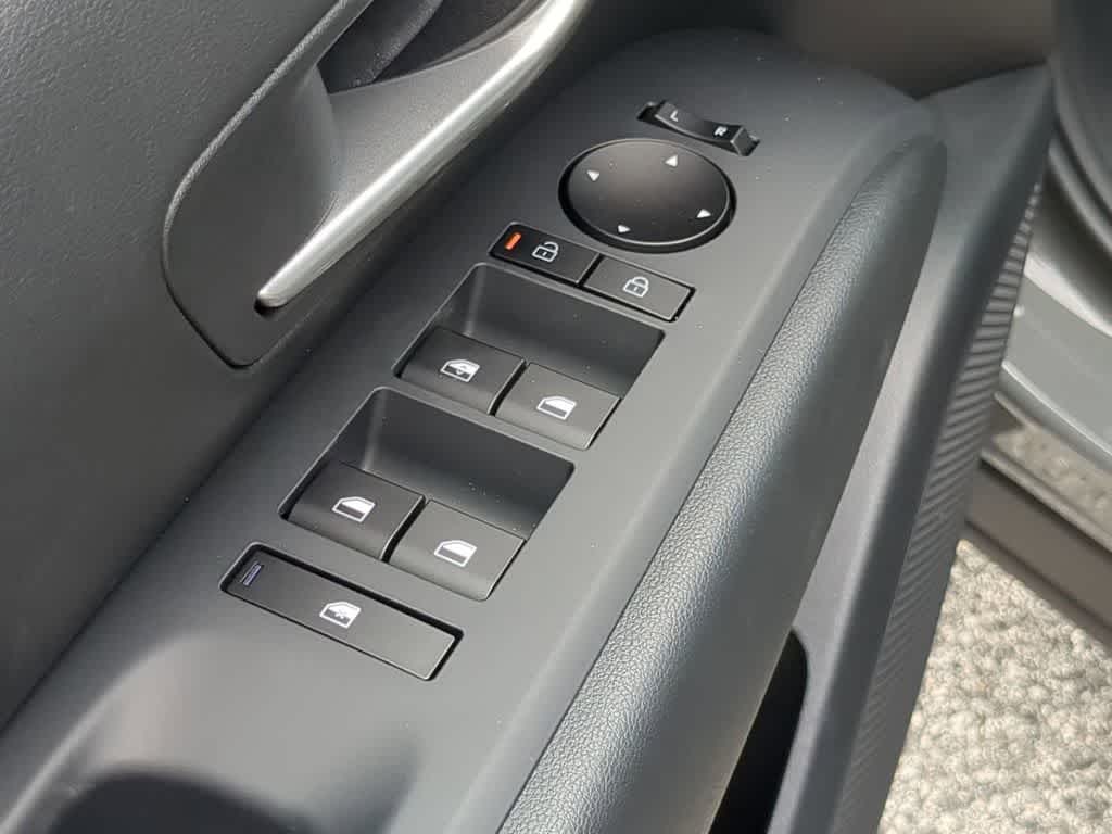 Thumbnail: 2026 Hyundai Santa Cruz - 18