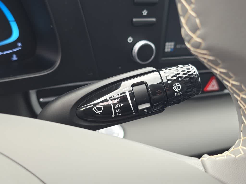 Thumbnail: 2026 Hyundai Elantra - 26