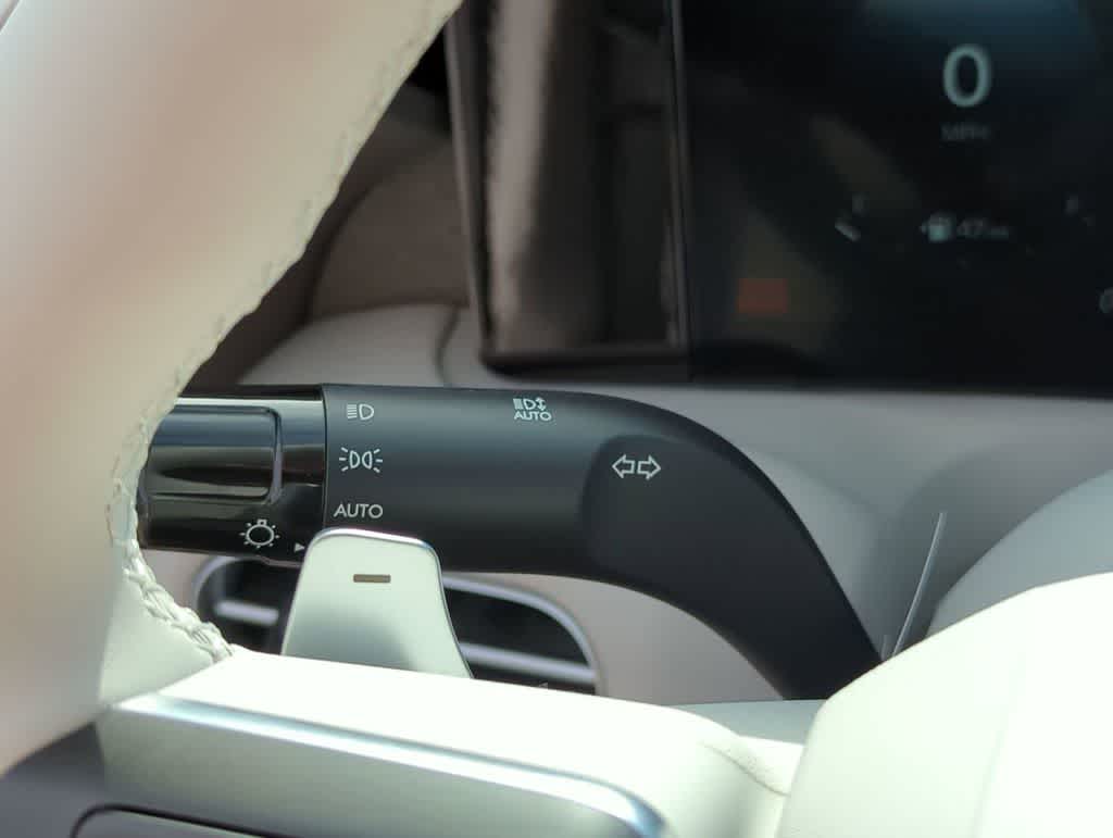 Thumbnail: 2026 Hyundai Palisade - 29