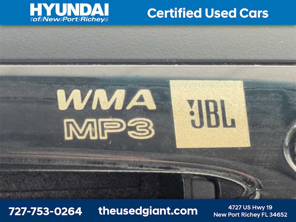 Thumbnail: 2006 Toyota Sienna - 27