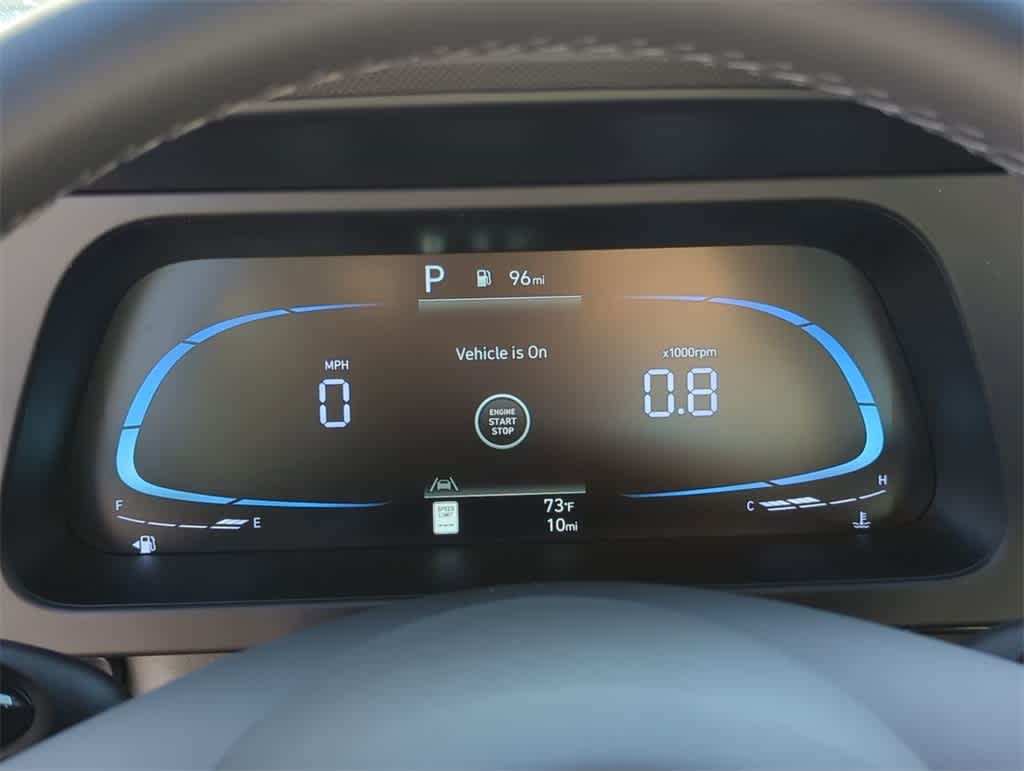 Thumbnail: 2026 Hyundai Elantra - 34