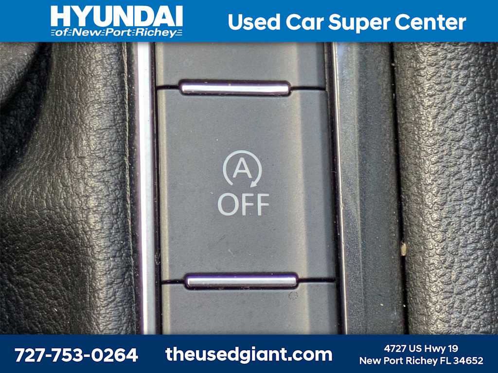 Thumbnail: 2022 Volkswagen Tiguan - 31