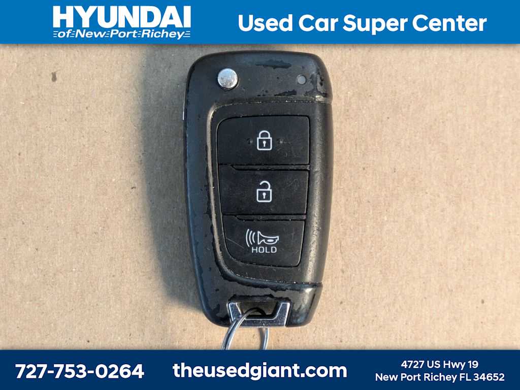 Thumbnail: 2024 Hyundai Tucson - 29