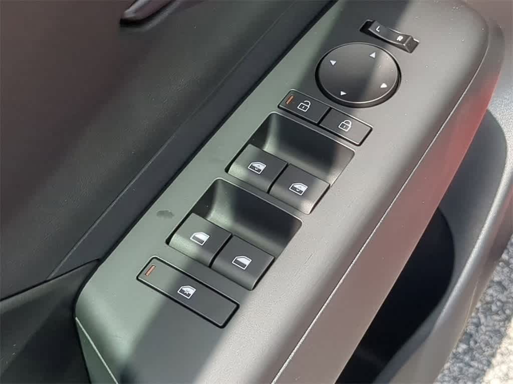 Thumbnail: 2026 Hyundai Kona - 16