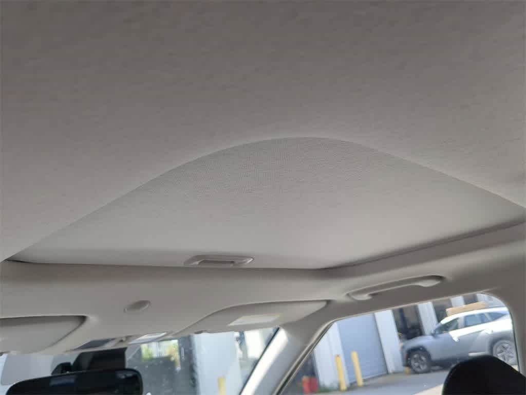 Thumbnail: 2026 Hyundai Venue - 19