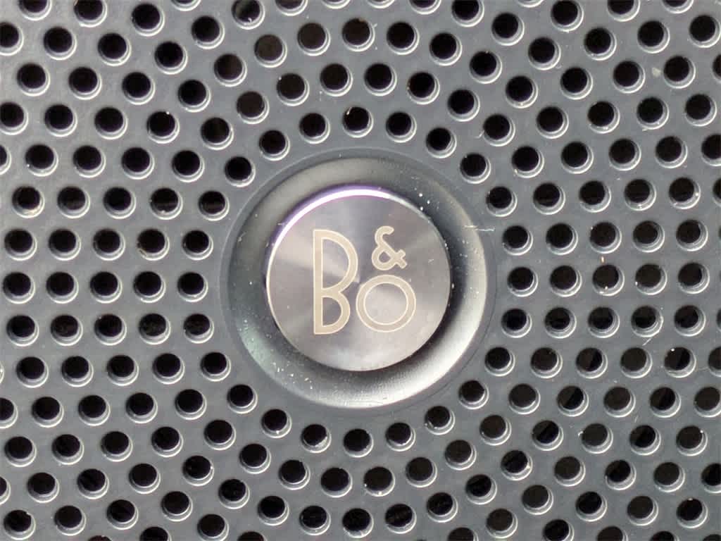 Thumbnail: 2018 Ford Expedition - 39