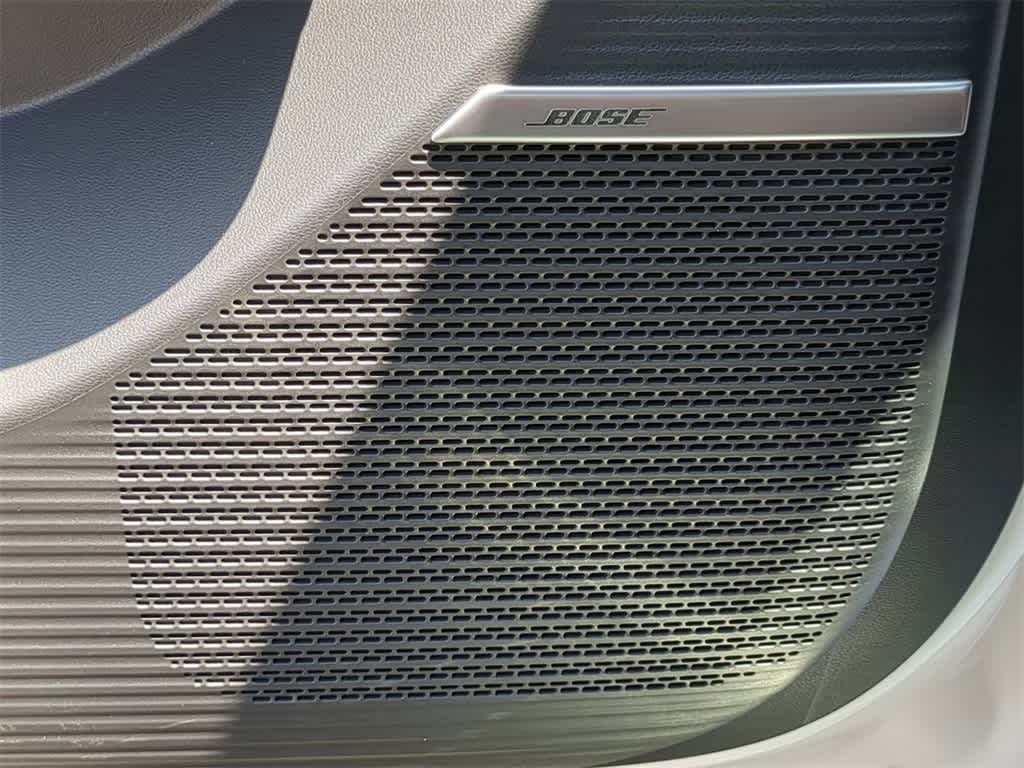 Thumbnail: 2026 Hyundai Santa Fe - 30