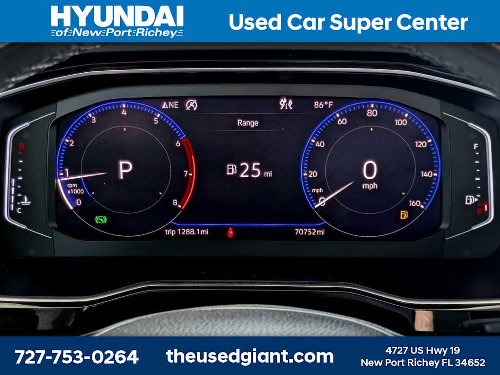 Thumbnail: 2019 Volkswagen Jetta - 32