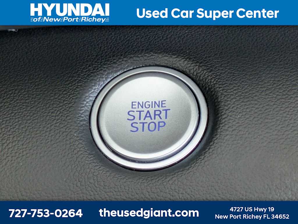 Thumbnail: 2023 Hyundai Elantra - 29