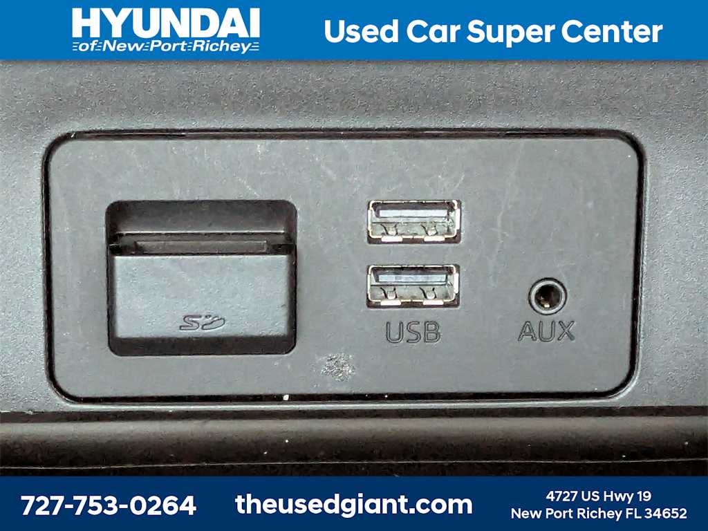 Thumbnail: 2016 Mazda CX-5 - 24