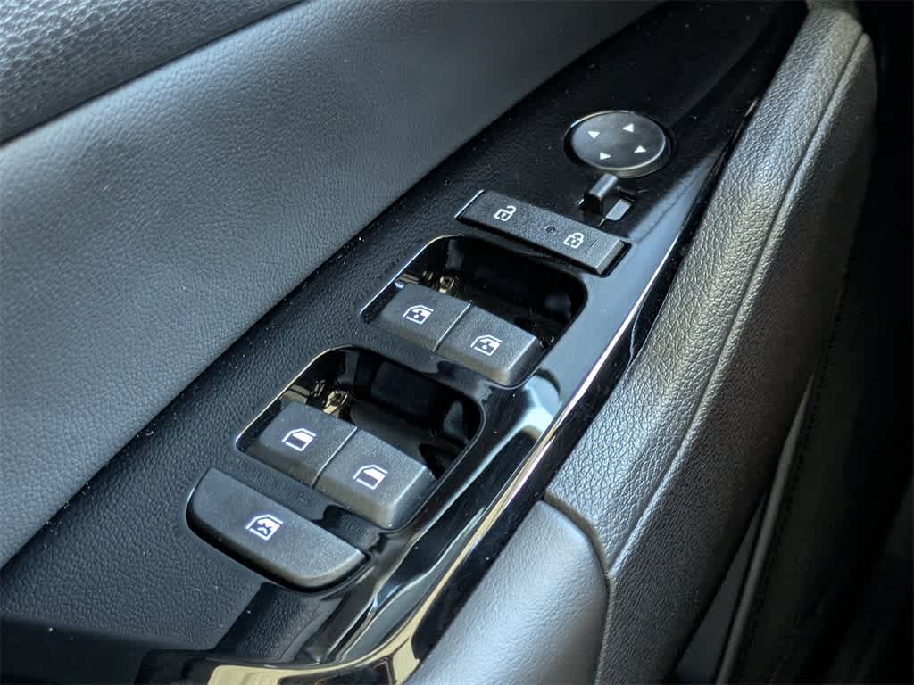 Thumbnail: 2024 Kia Sportage - 32