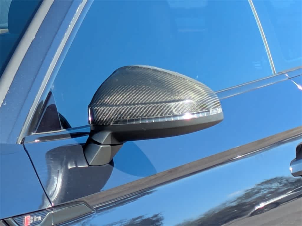 Thumbnail: 2018 Audi A5 - 11