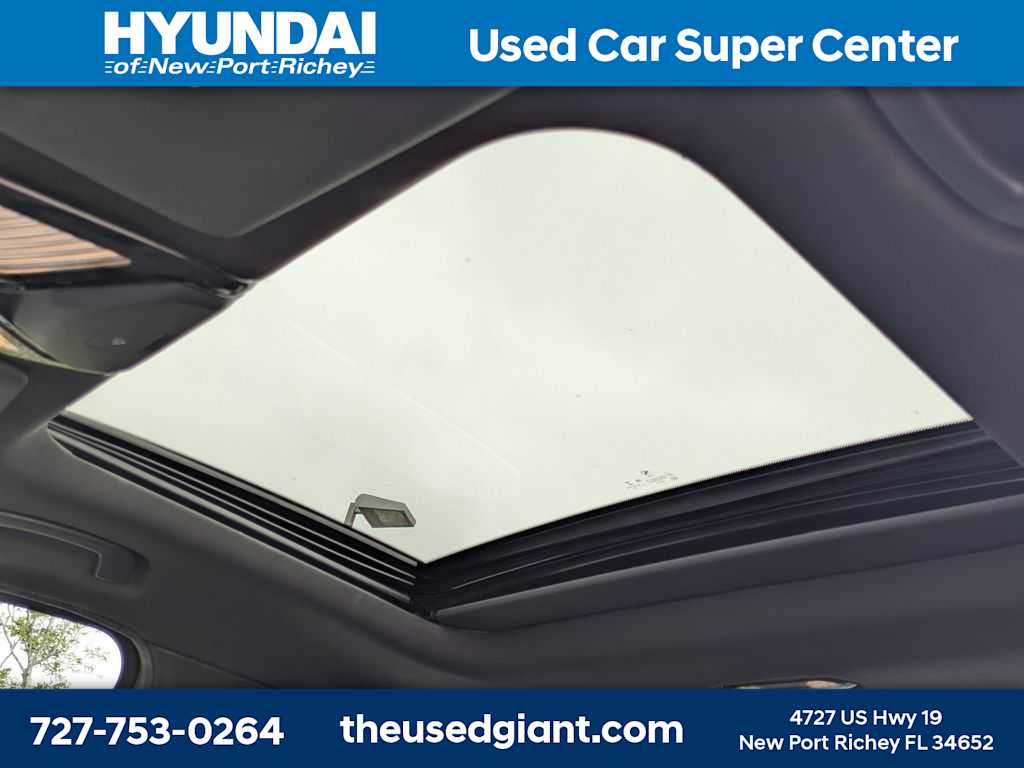 Thumbnail: 2020 BMW 3 Series - 22