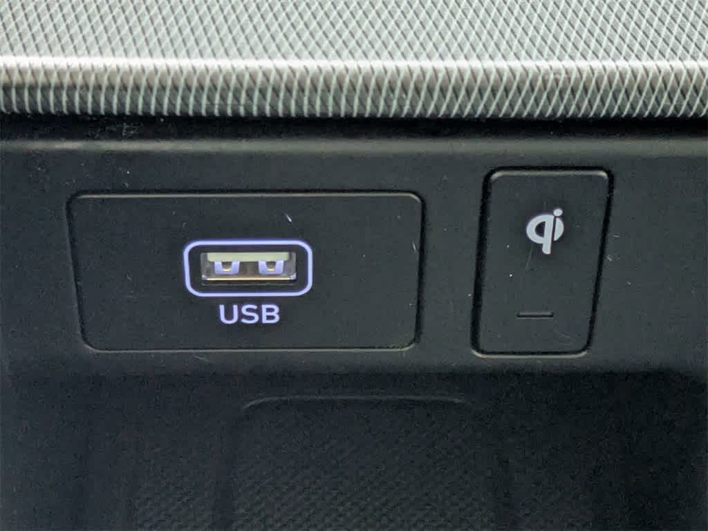 Thumbnail: 2020 Hyundai Palisade - 35