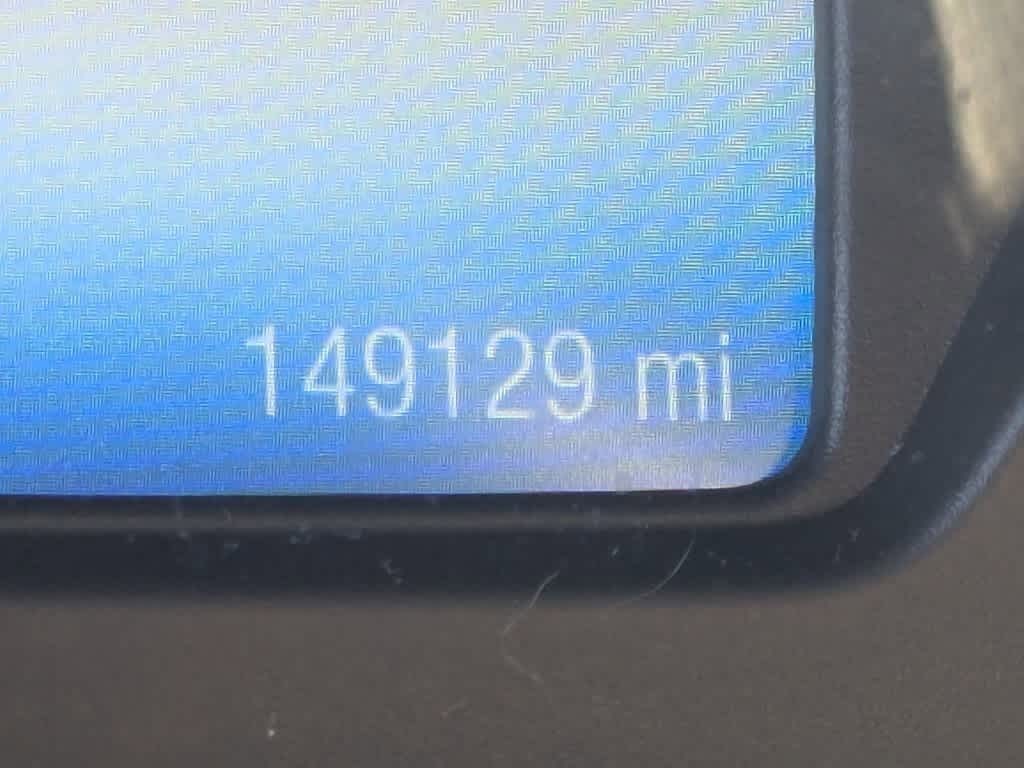 Thumbnail: 2018 Ford Transit Series - 14