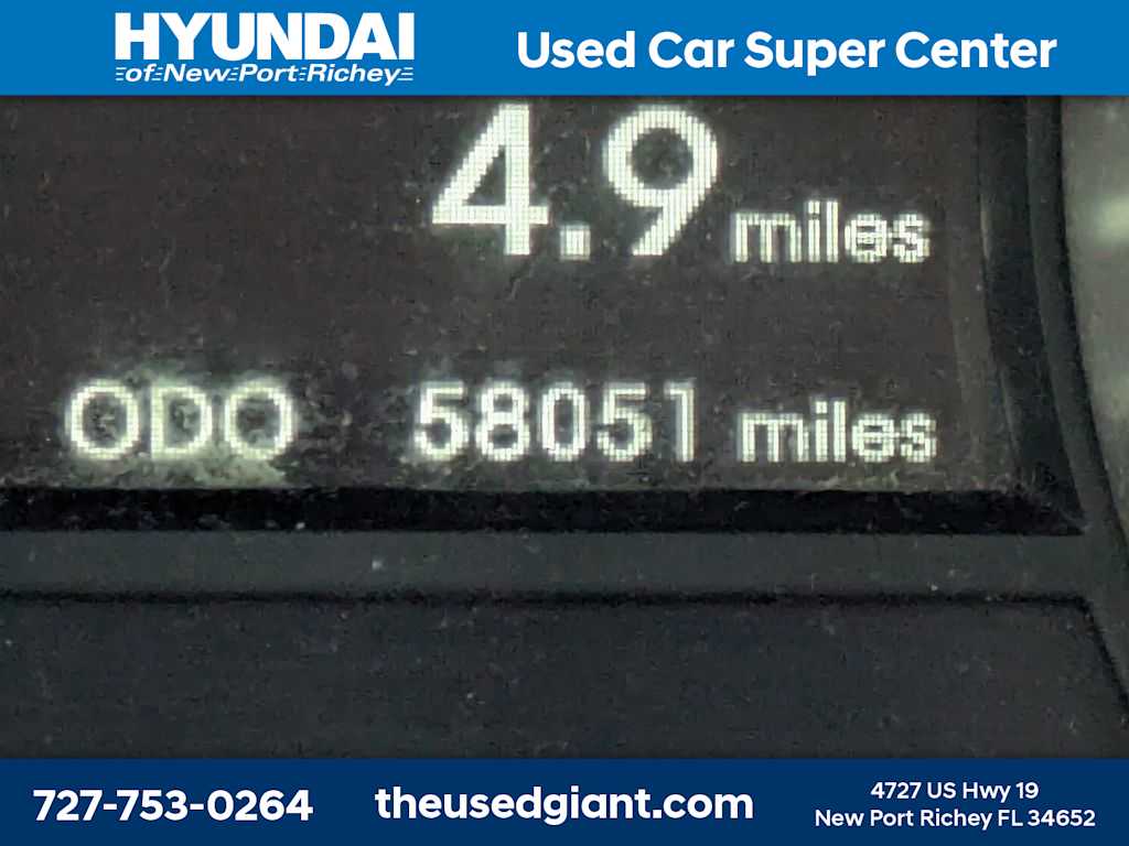 Thumbnail: 2014 Hyundai Sonata - 29