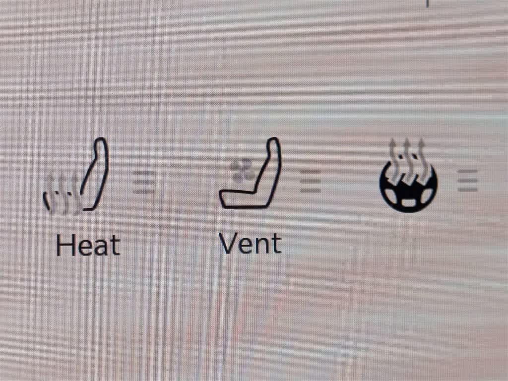 Thumbnail: 2025 RAM 3500 - 28