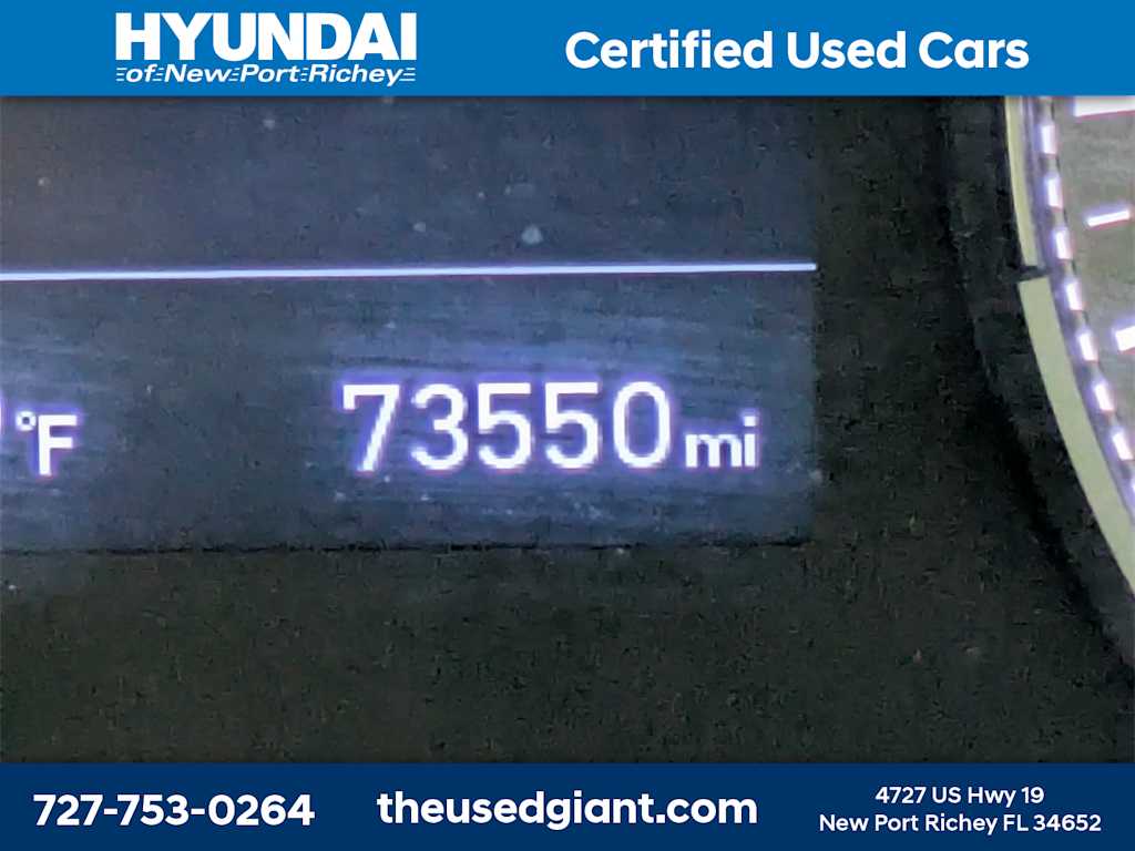 Thumbnail: 2021 Hyundai Venue - 30